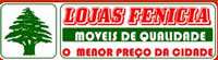 Lojas Fenicia foto 1